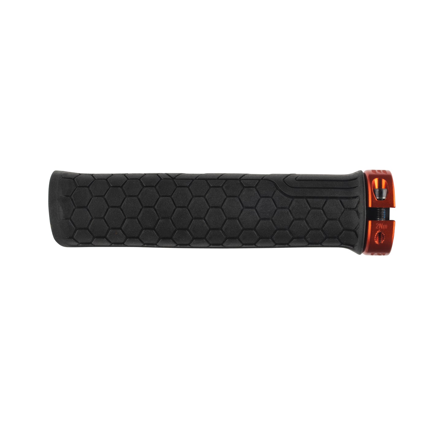 GETTA GRIP NARANJA