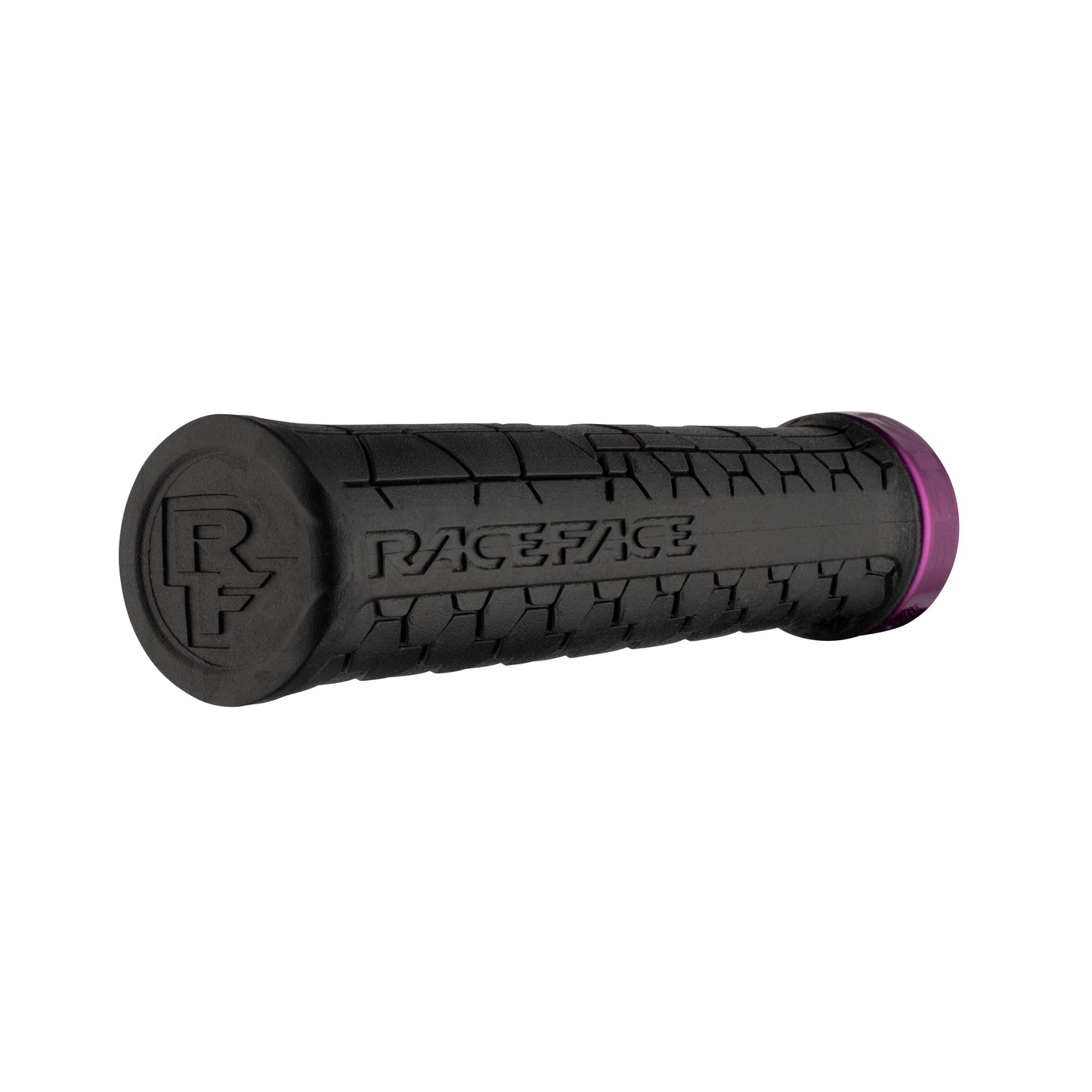 GETTA GRIP PURPLE