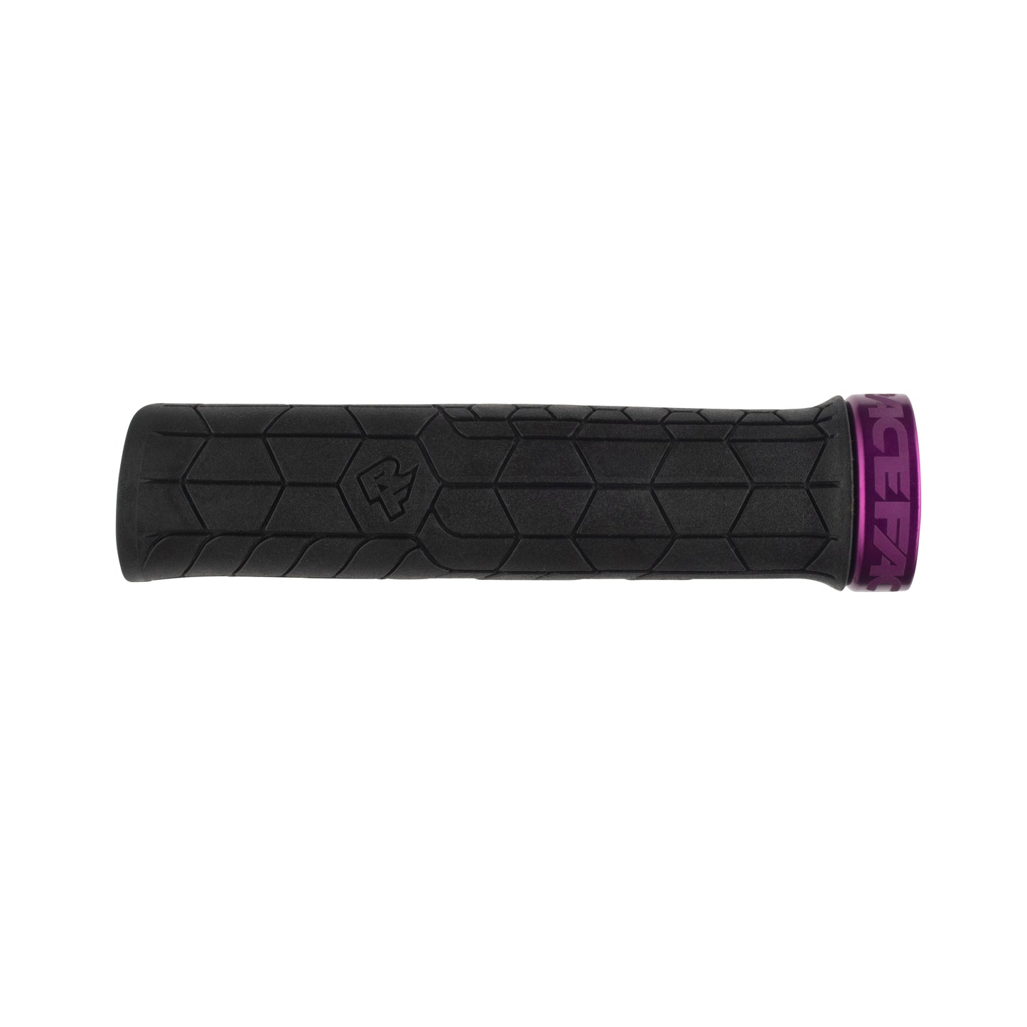 GETTA GRIP PURPLE