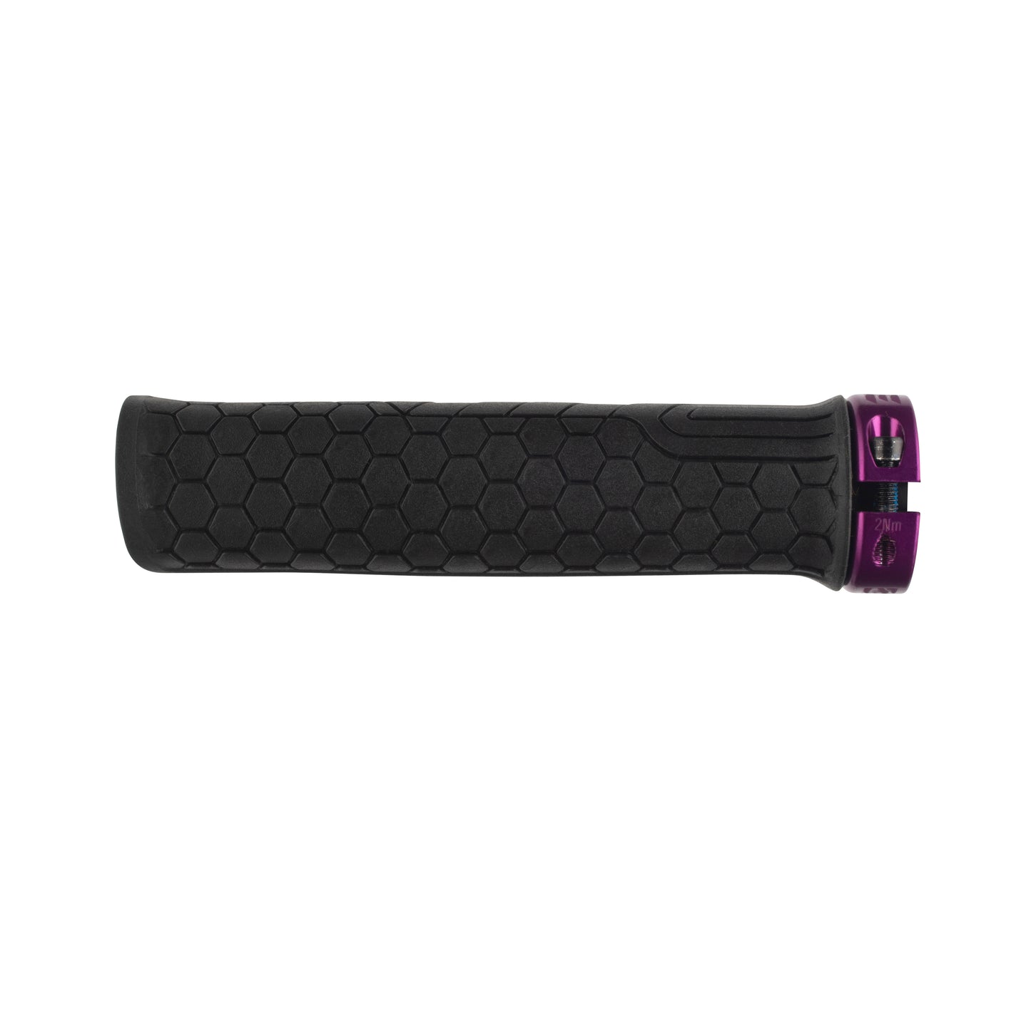 GETTA GRIP PURPLE