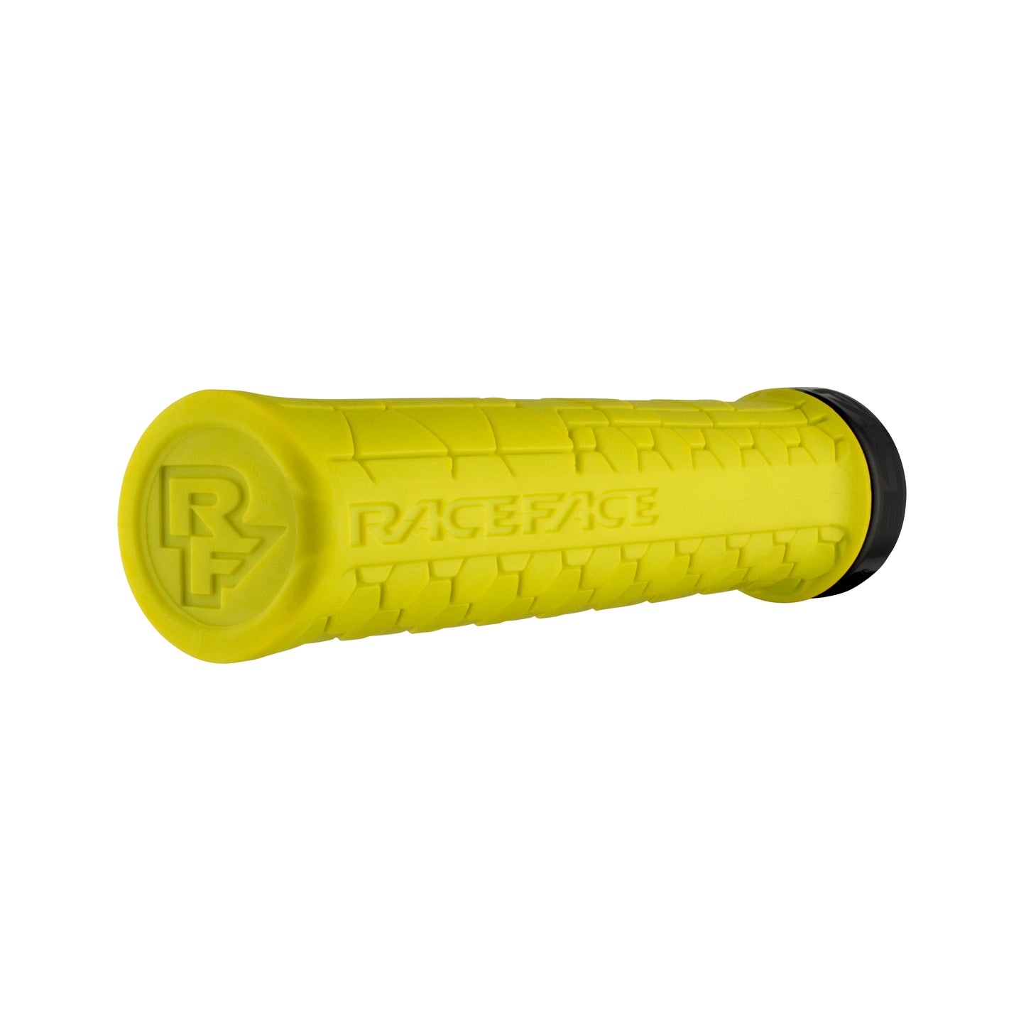 GETTA GRIP AMARILLO