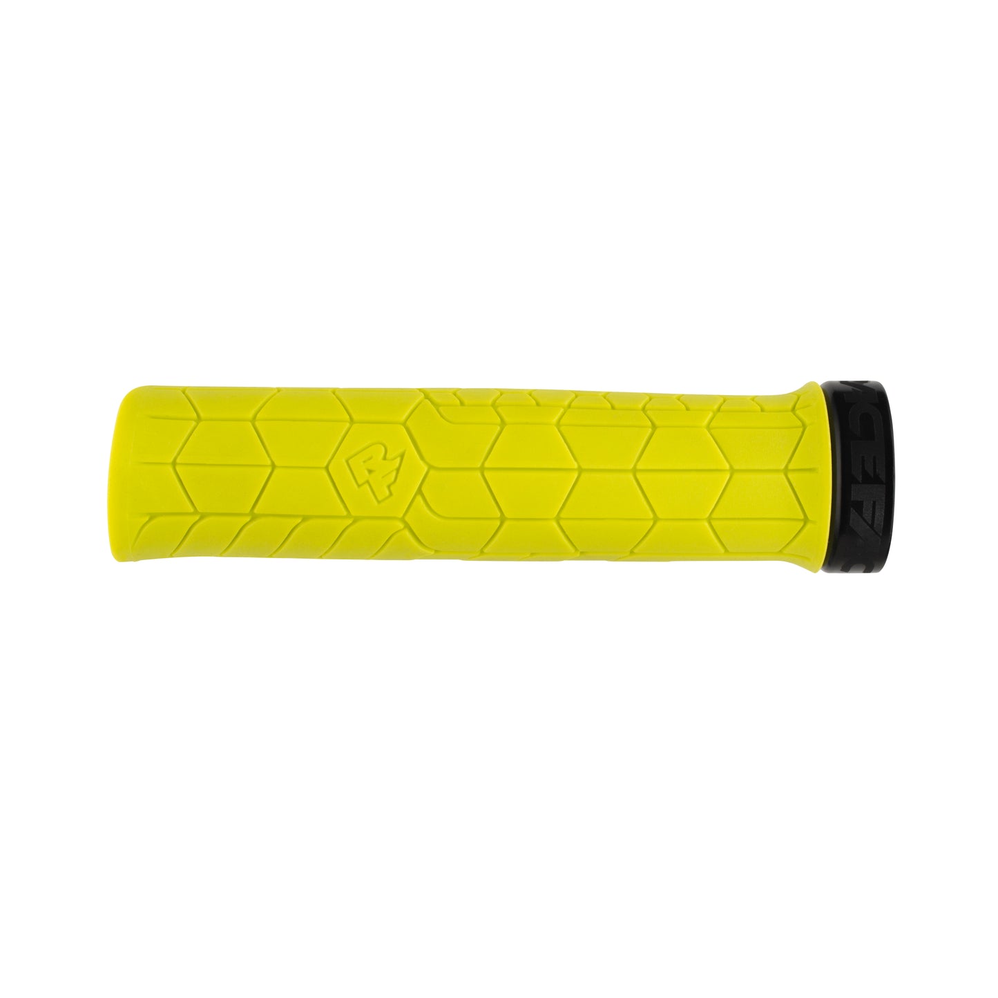 GETTA GRIP AMARILLO