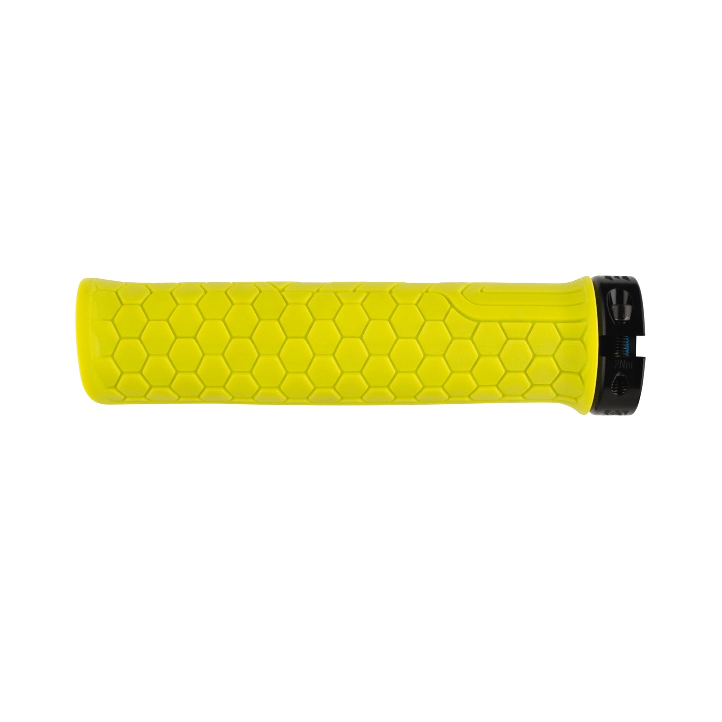 GETTA GRIP AMARILLO