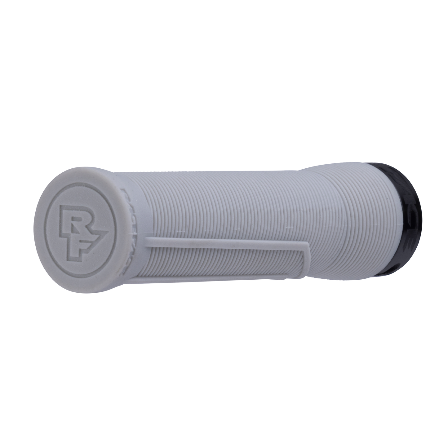 CHESTER GRIPS LTD - PLOMO/NEGRO