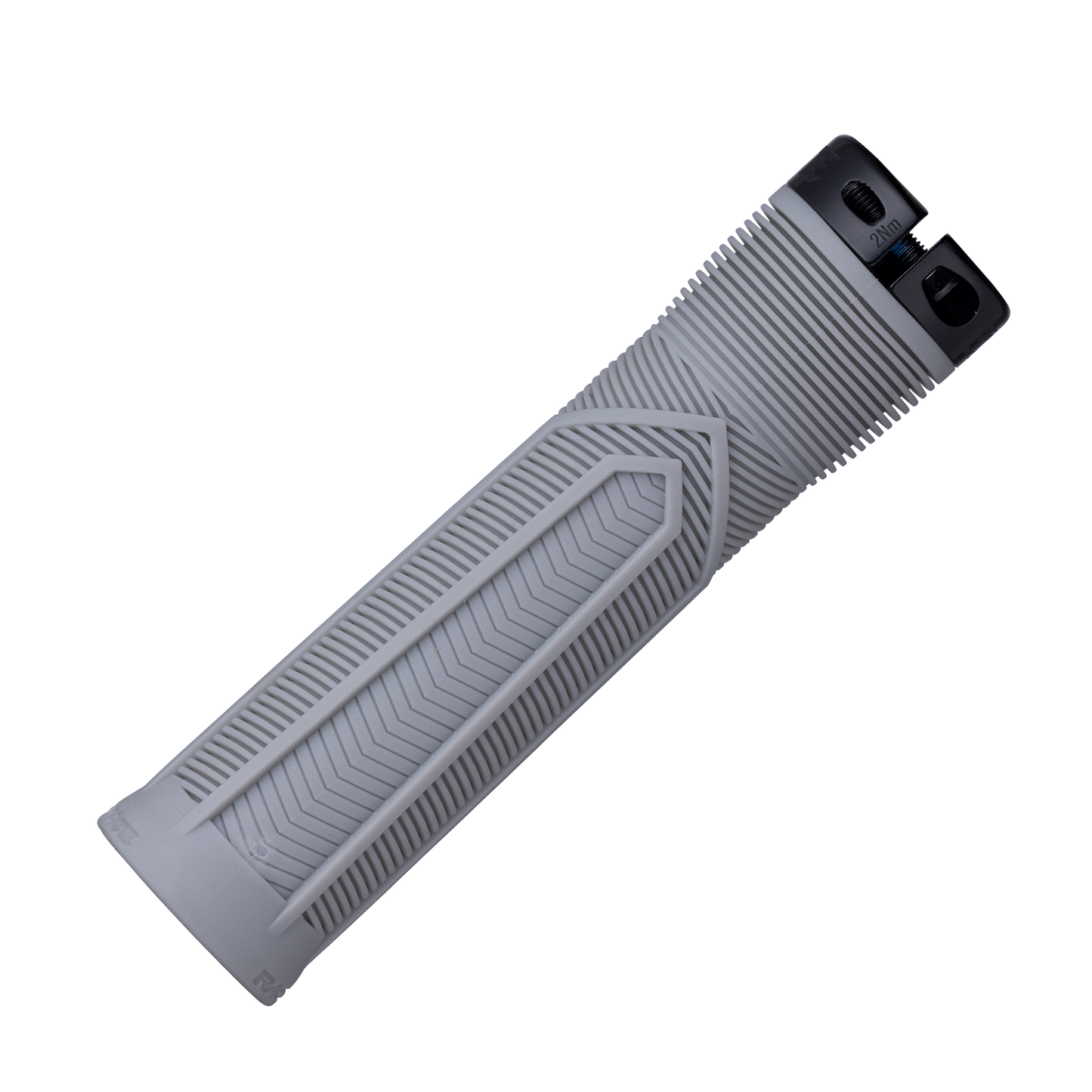 CHESTER GRIPS LTD - PLOMO/NEGRO