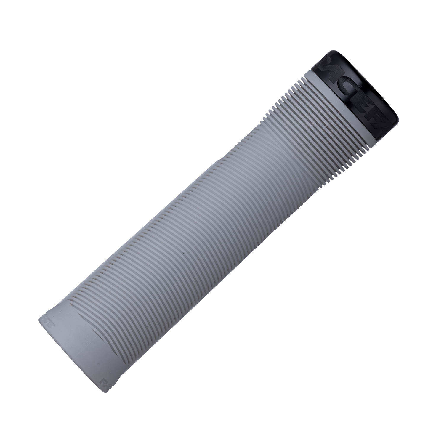 CHESTER GRIPS LTD - PLOMO/NEGRO