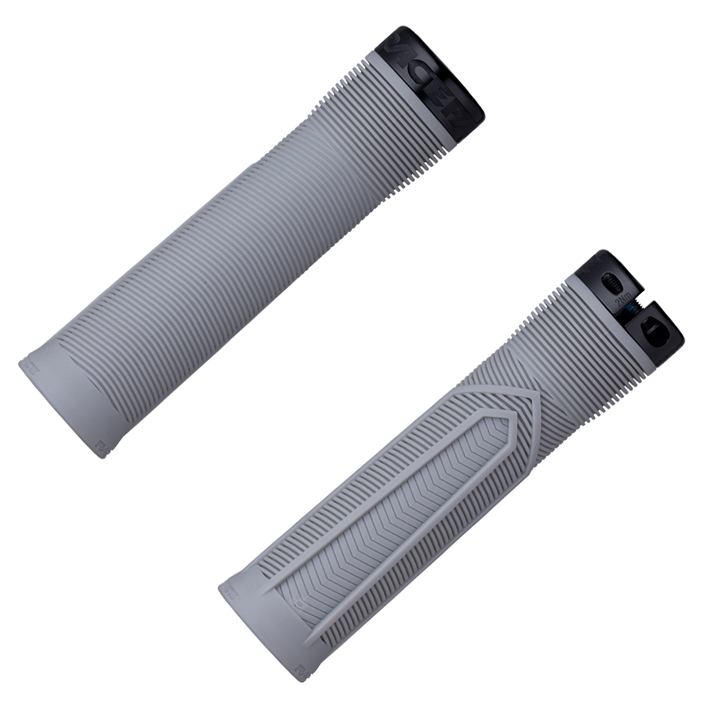 CHESTER GRIPS LTD - PLOMO/NEGRO