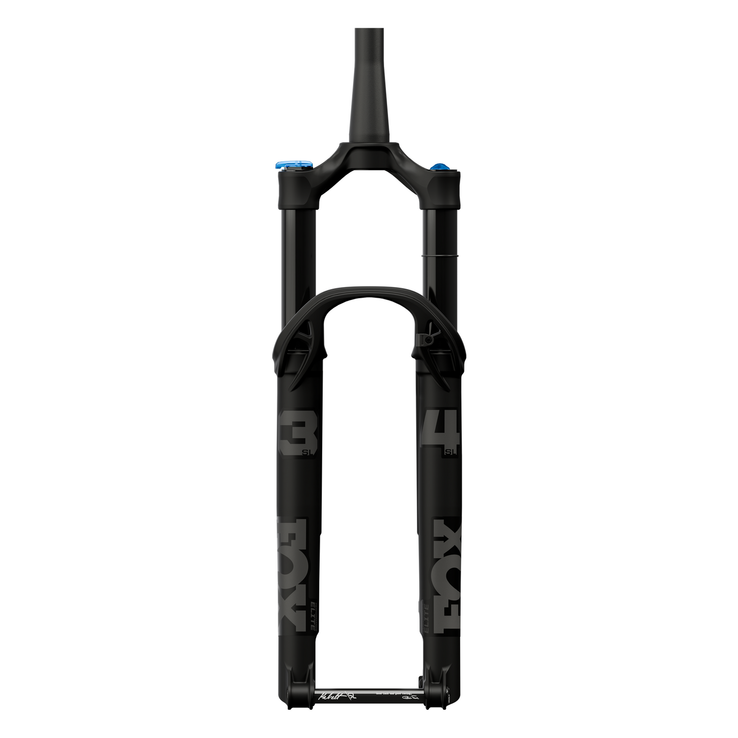 FOX 34 SL PERFORMANCE - GRIP