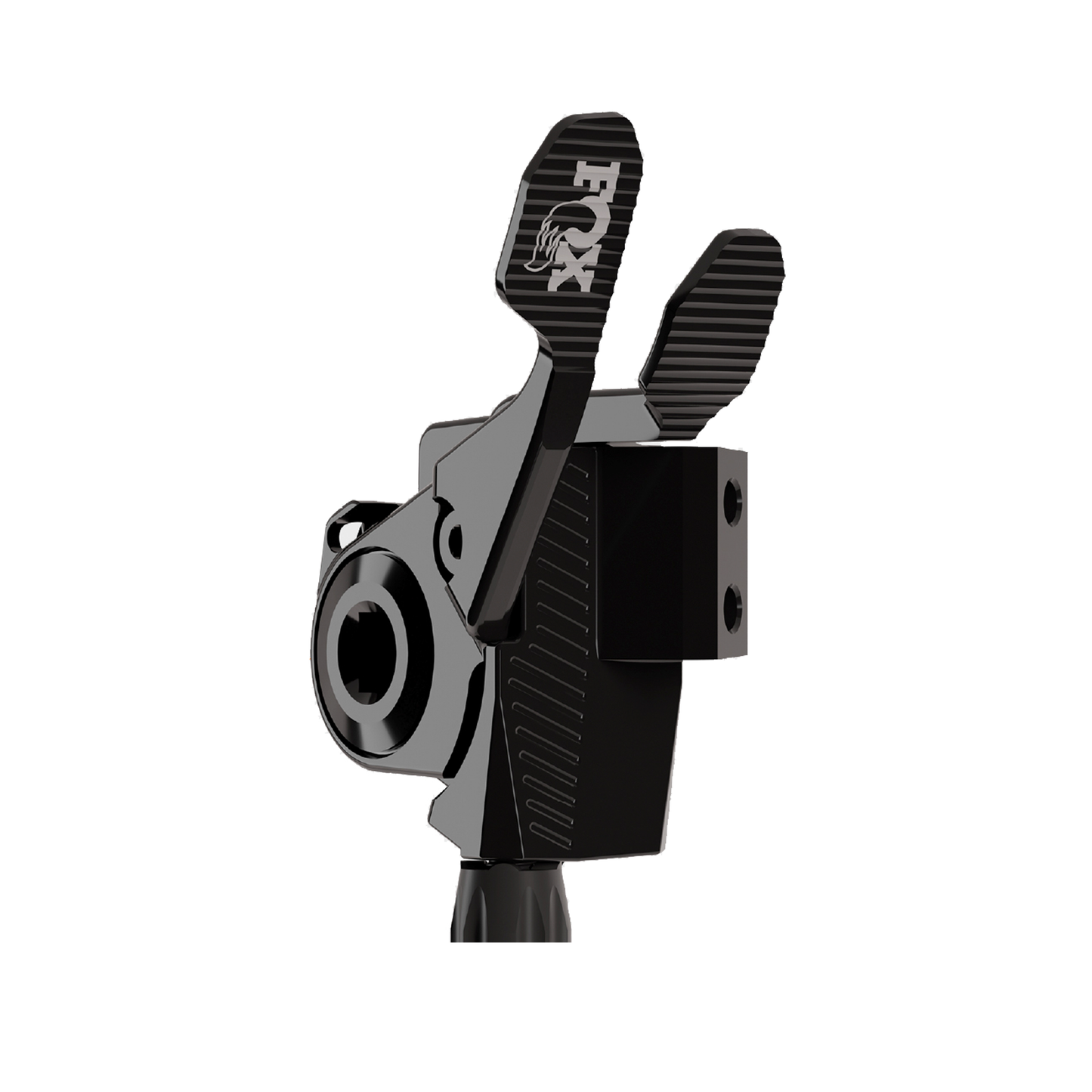 FOX Twin Stick Lever