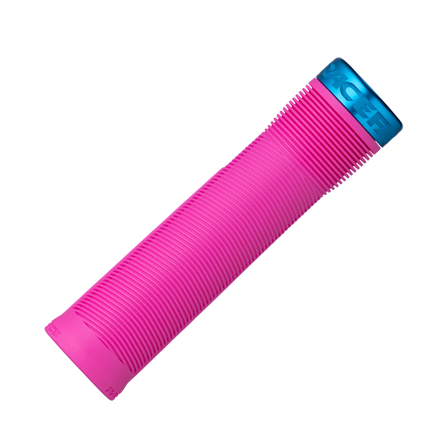 CHESTER GRIPS LTD - MAGENTA/TURQUESA