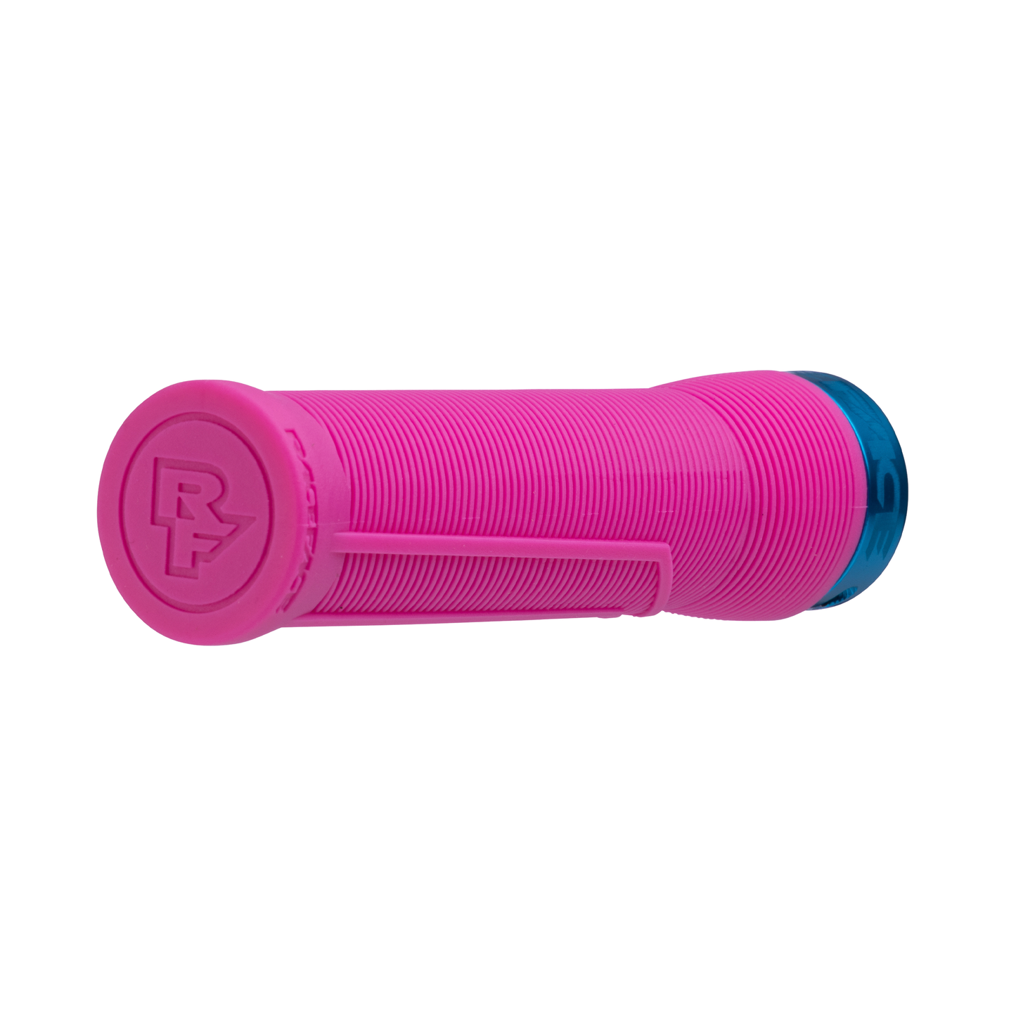 CHESTER GRIPS LTD - MAGENTA/TURQUESA