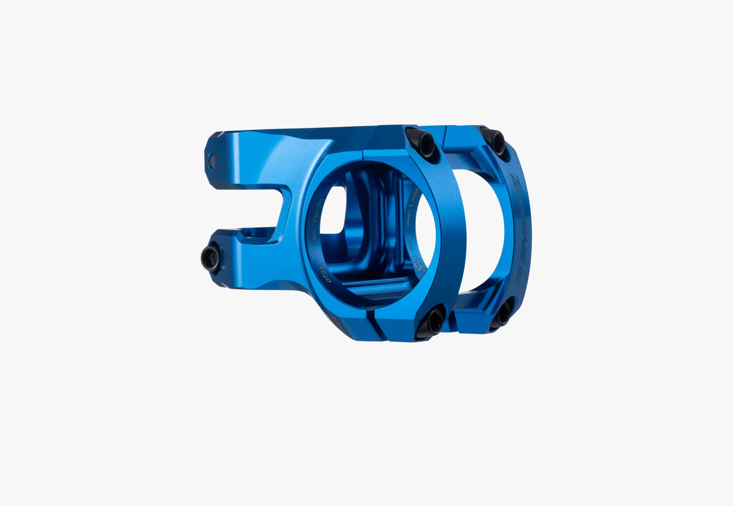 Potencia Turbine SL -Azul