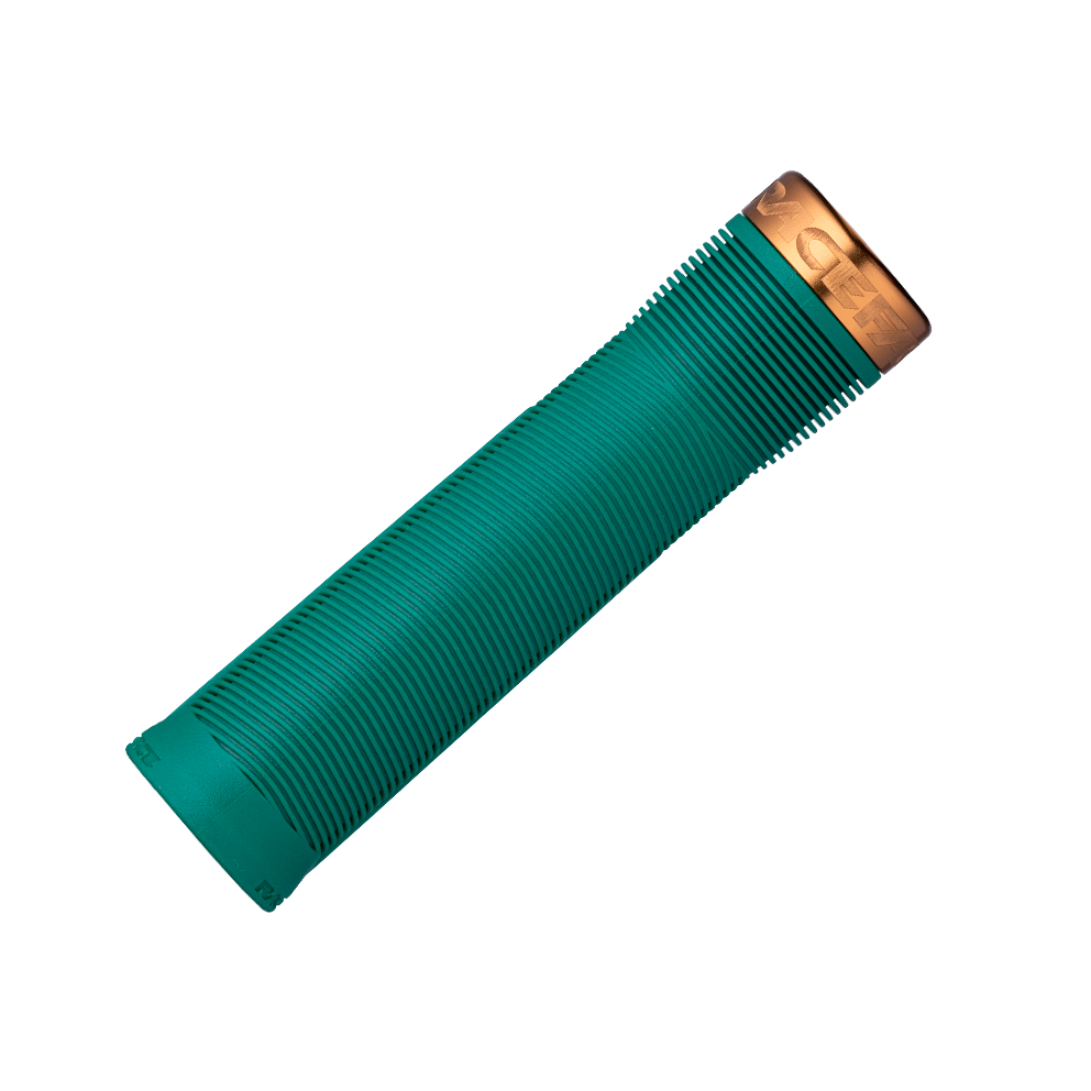 CHESTER GRIPS LTD - VERDE/KASH MONEY