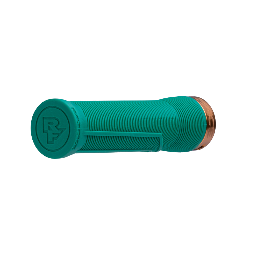 CHESTER GRIPS LTD - VERDE/KASH MONEY
