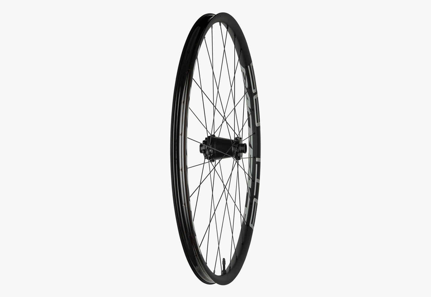 ATLAS WHEELS