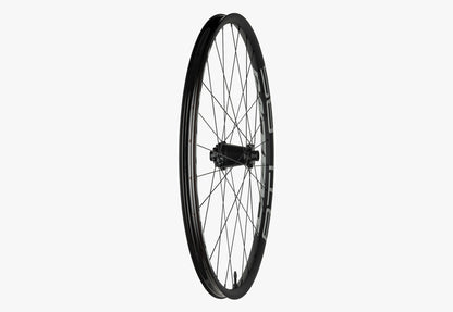 ATLAS WHEELS