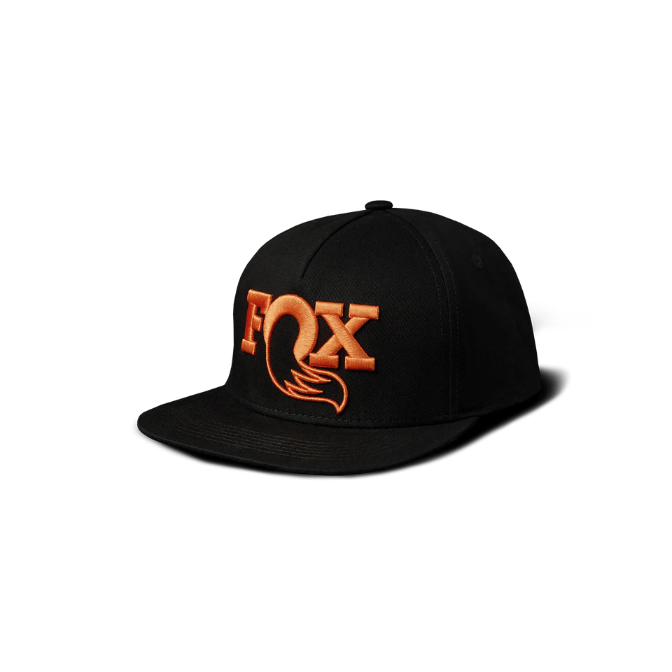 GORRO FOX