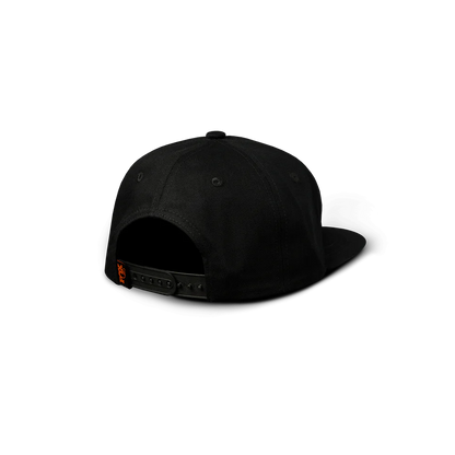 GORRO FOX