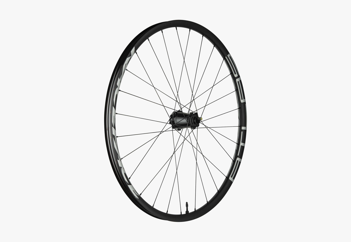 ATLAS WHEELS