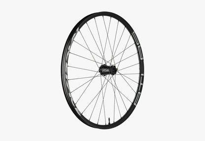 ATLAS WHEELS