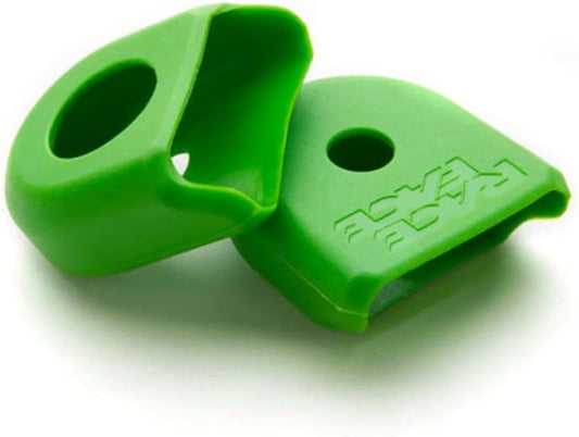 PROTECTOR DE BIELA - M VERDE