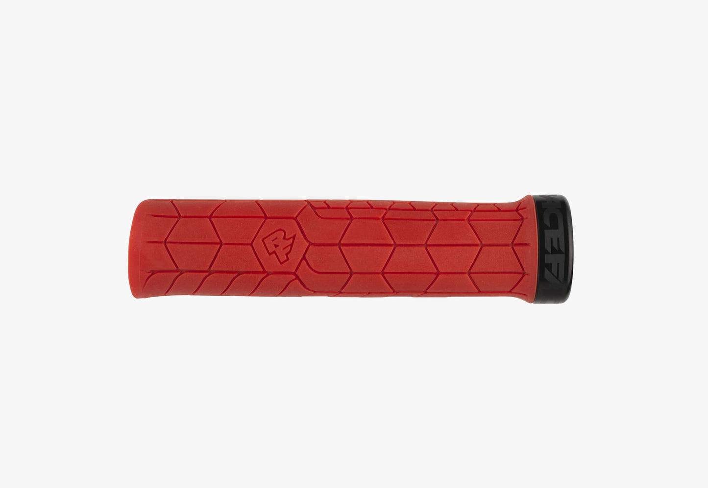 GETTA GRIP ROJO/NEGRO