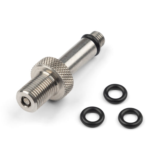 Kit: Tooling: Rear Shock, Air Fill Adaptor Assembly, 2024