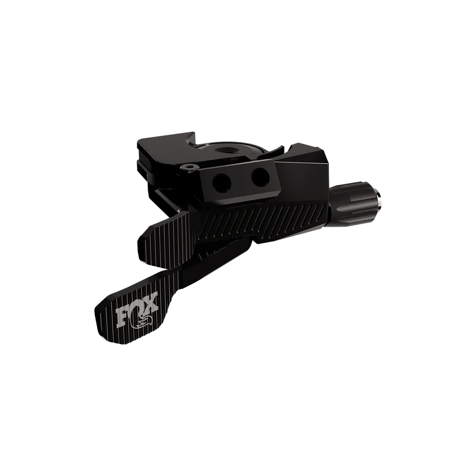 FOX Twin Stick Lever
