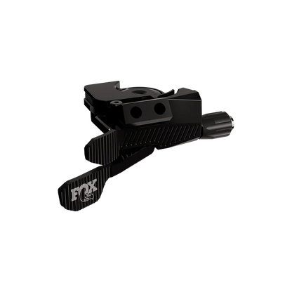 FOX Twin Stick Lever
