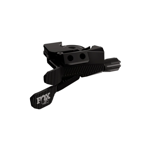 FOX Twin Stick Lever