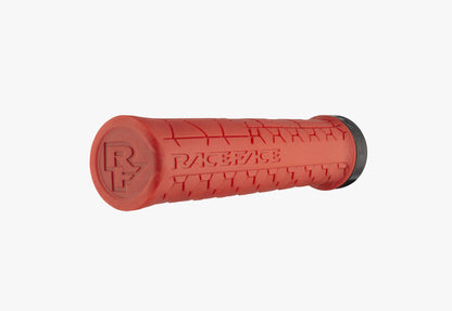 GETTA GRIP ROJO/NEGRO