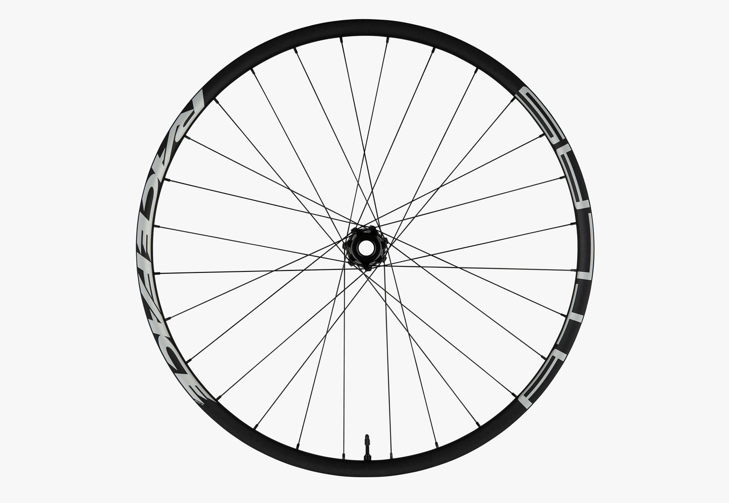ATLAS WHEELS