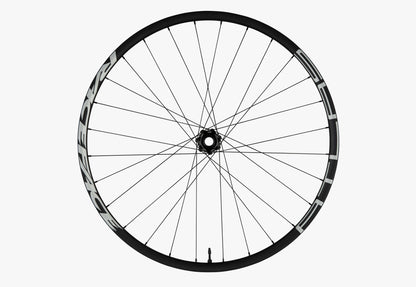 ATLAS WHEELS