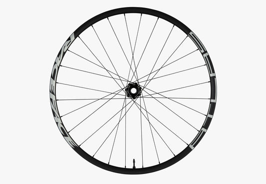 ATLAS WHEELS