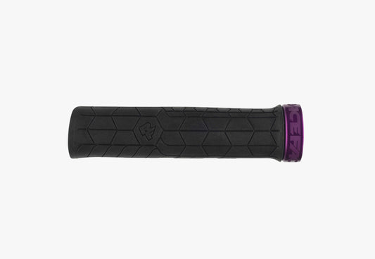 GETTA GRIP NEGRO/MORADO