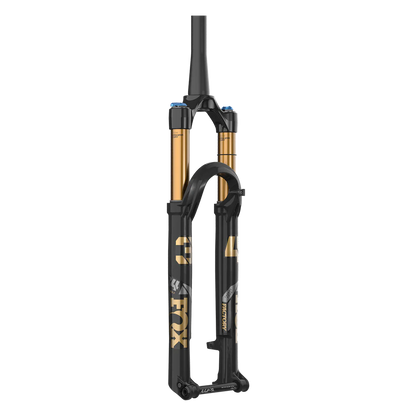 FOX 34 FACTORY SC - GRIP SL