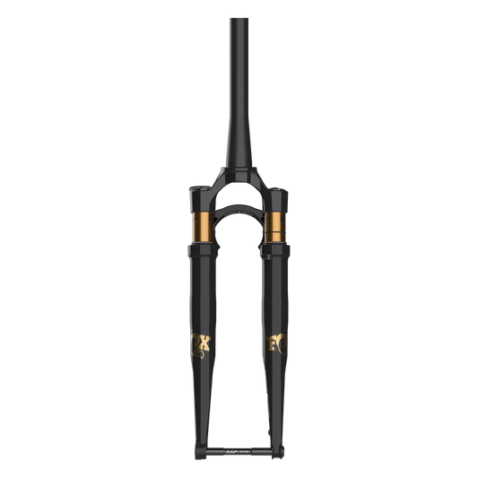 FOX 32 FACTORY TC - GRIP SL