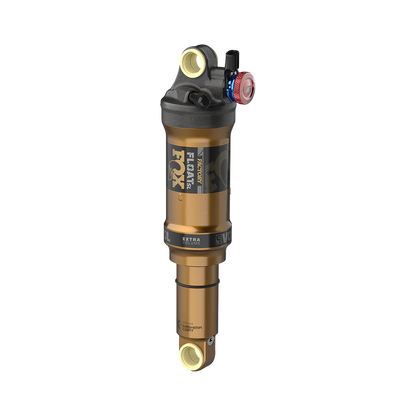 FOX FLOAT SL FACTORY (2026)