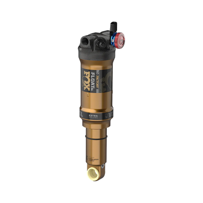 FOX FLOAT SL FACTORY (2026)