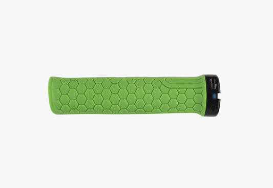 GETTA GRIP VERDE/NEGRO