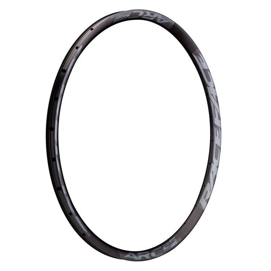 ARC Offset Rim