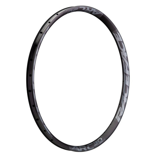 ARC HD Offset Rim