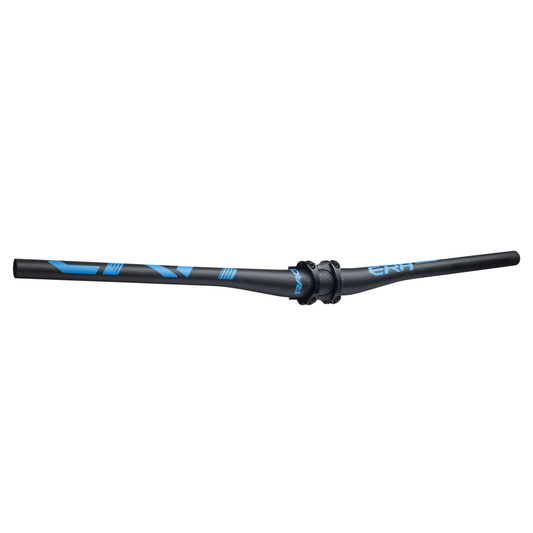 Era Handlebar Azul