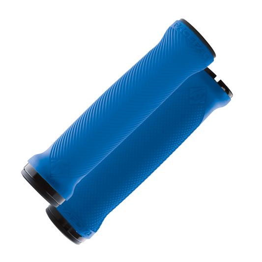 GRIPS, LOVEHANDLE AZUL