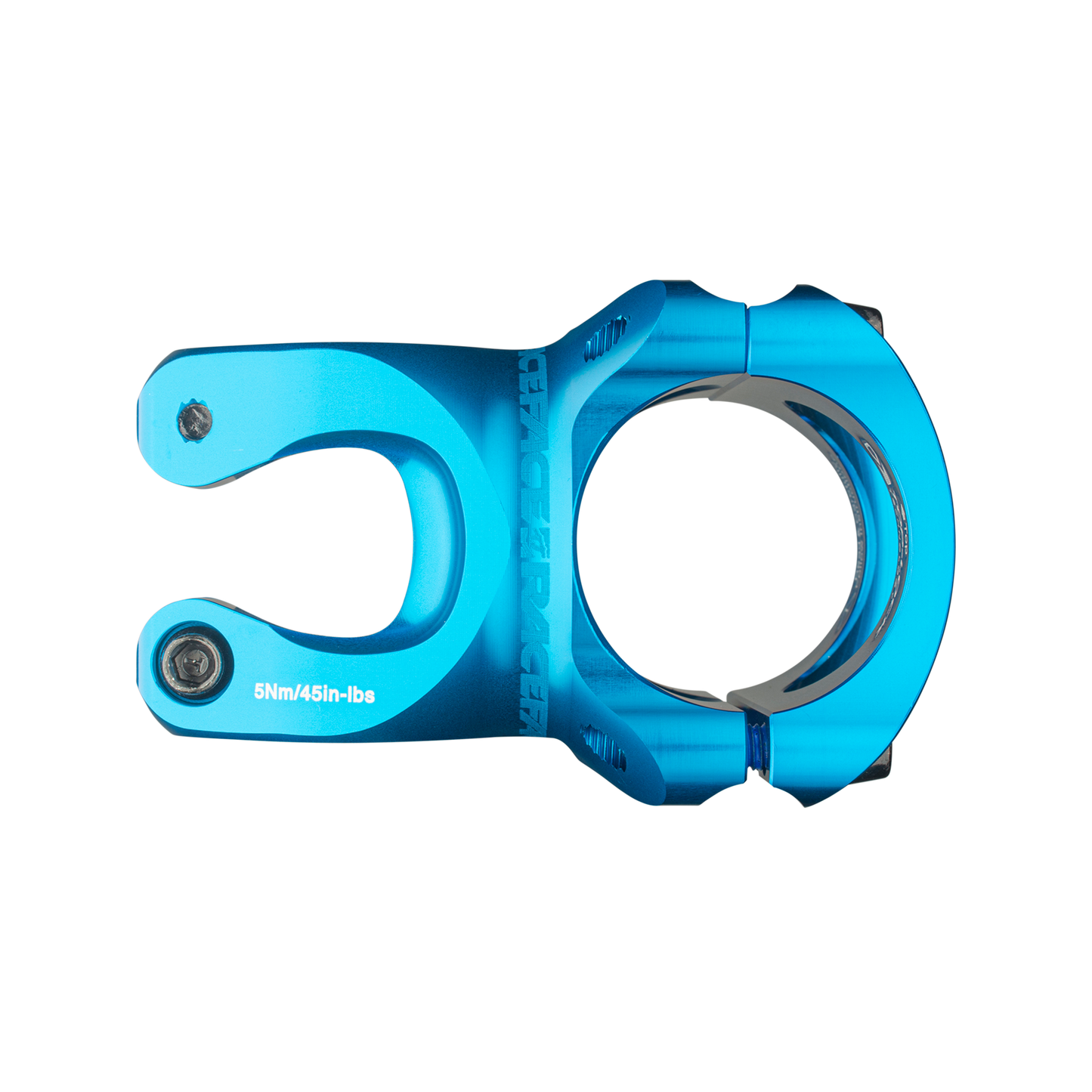 Turbine R 35 Stem Azul
