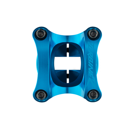 Turbine R 35 Stem Azul