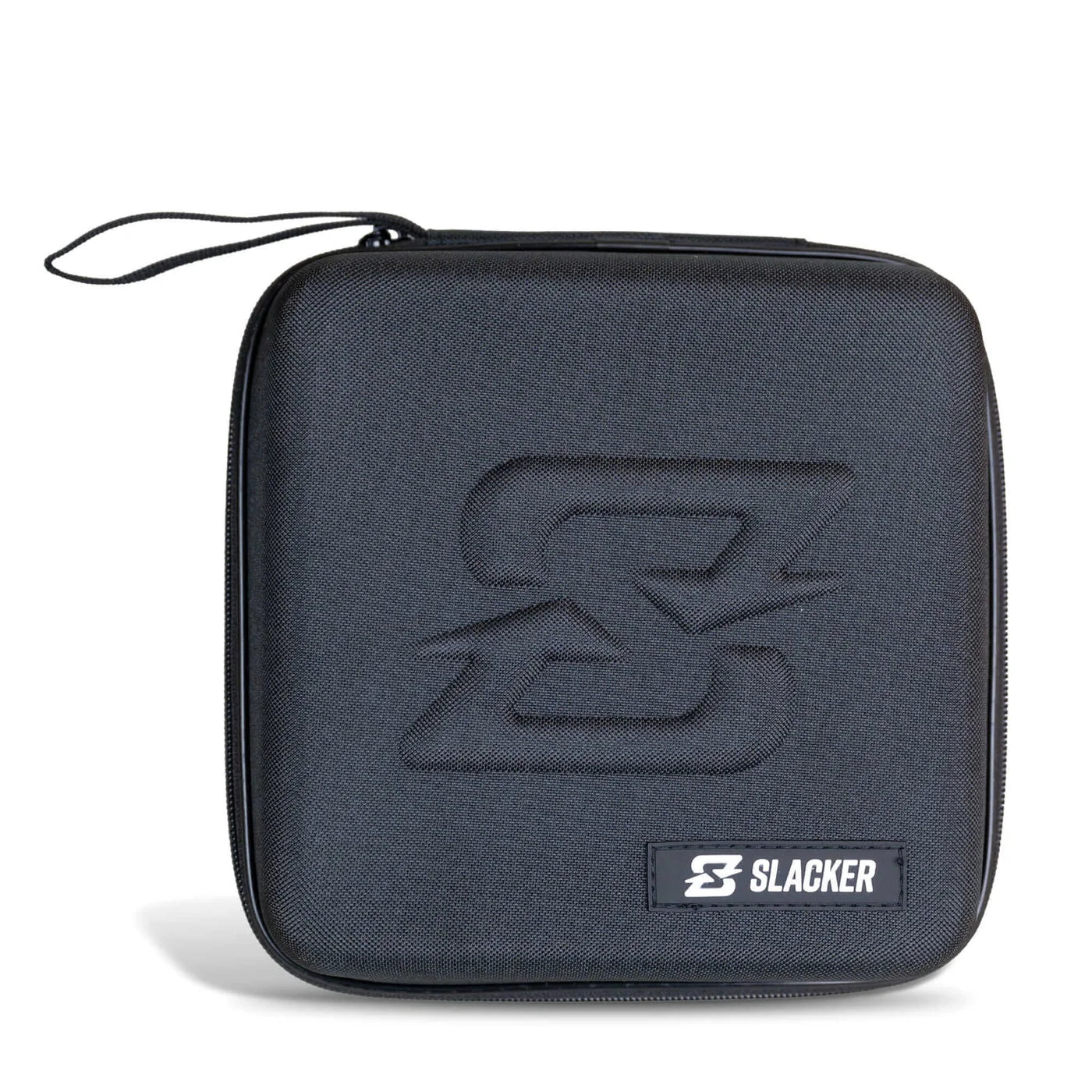Estuche de Nylon Slacker