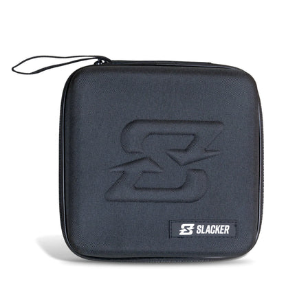Estuche de Nylon Slacker
