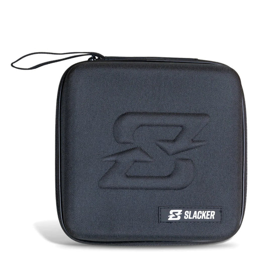 Estuche de Nylon Slacker