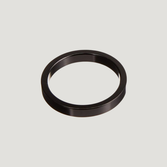 BASIC OEM ALLOY SPACER